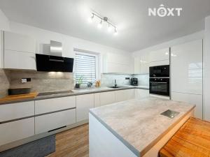 Prodej rodinného domu, Přelouč, 102 m2