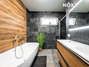 Prodej rodinného domu, Přelouč, 102 m2