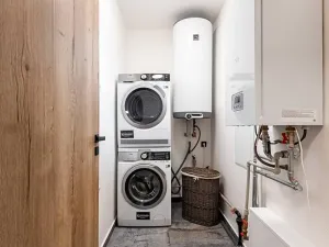 Prodej rodinného domu, Přelouč, 102 m2