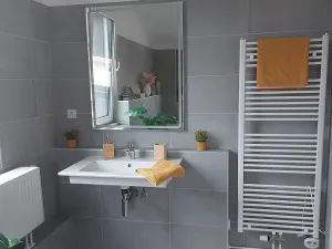 Prodej rodinného domu, Písková Lhota, 138 m2