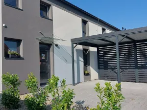Prodej rodinného domu, Písková Lhota, 138 m2