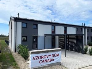 Prodej rodinného domu, Písková Lhota, 138 m2
