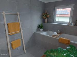 Prodej rodinného domu, Poděbrady, 138 m2