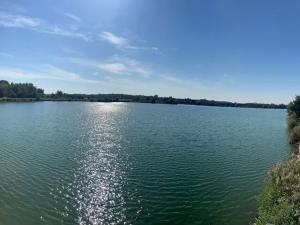 Prodej rodinného domu, Poděbrady, 138 m2