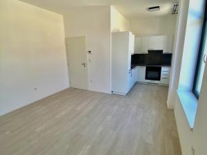 Pronájem bytu 3+kk, Třešť, Wolkerova, 59 m2