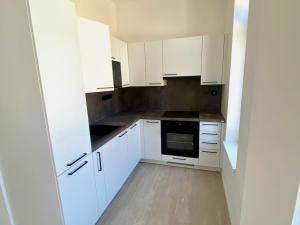 Pronájem bytu 3+kk, Třešť, Wolkerova, 59 m2
