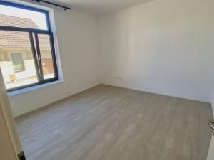 Pronájem bytu 3+kk, Třešť, Wolkerova, 59 m2