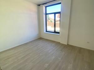 Pronájem bytu 3+kk, Třešť, Wolkerova, 59 m2