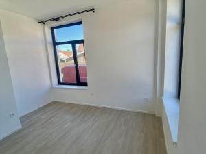 Pronájem bytu 3+kk, Třešť, Wolkerova, 59 m2