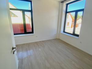 Pronájem bytu 3+kk, Třešť, Wolkerova, 59 m2