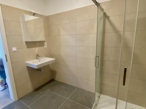 Pronájem bytu 3+kk, Třešť, Wolkerova, 59 m2