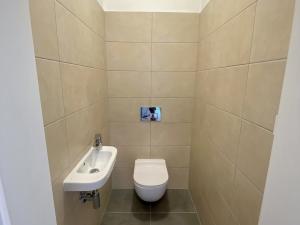 Pronájem bytu 3+kk, Třešť, Wolkerova, 59 m2