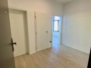 Pronájem bytu 3+kk, Třešť, Wolkerova, 59 m2