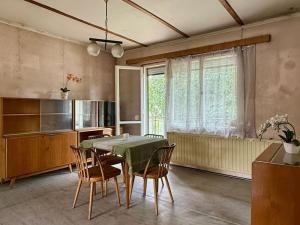 Prodej rodinného domu, Vroutek - Vrbička, 104 m2