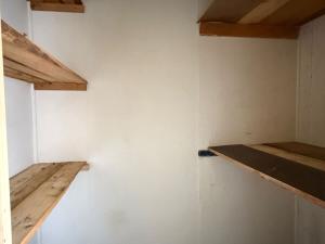 Prodej rodinného domu, Vroutek - Vrbička, 104 m2