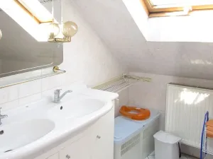Pronájem bytu 5+1, Svitavy, náměstí Míru, 152 m2