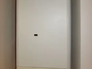 Pronájem bytu 5+1, Svitavy, náměstí Míru, 152 m2
