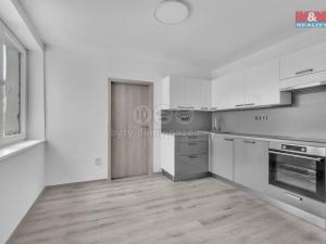 Prodej bytu 2+1, Jimramov, 88 m2