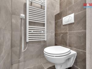 Prodej bytu 2+1, Jimramov, 88 m2