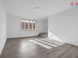 Prodej bytu 2+1, Jimramov, 88 m2