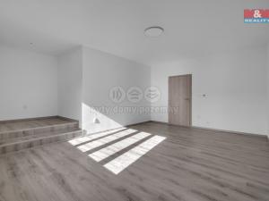 Prodej bytu 2+1, Jimramov, 88 m2