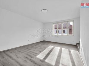 Prodej bytu 2+1, Jimramov, 88 m2