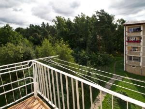 Prodej bytu 2+1, Bukovany, 52 m2