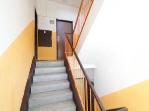 Prodej bytu 2+1, Bukovany, 52 m2