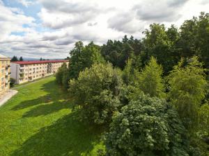 Prodej bytu 2+1, Bukovany, 52 m2