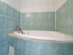 Prodej bytu 2+1, Bukovany, 52 m2