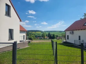 Prodej rodinného domu, Hluboká nad Vltavou - Purkarec, 120 m2