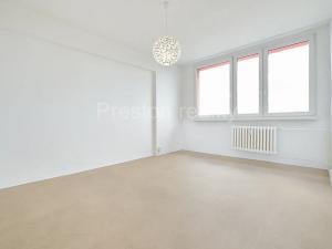 Prodej bytu 2+1, Kolín, Seifertova, 62 m2