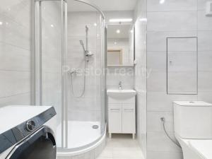 Prodej bytu 2+1, Kolín, Seifertova, 62 m2