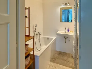 Prodej bytu 4+kk, Jihlava, Štefánikovo náměstí, 105 m2