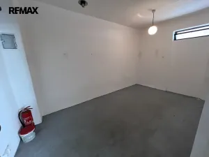 Pronájem obchodního prostoru, Pelhřimov, Tylova, 60 m2