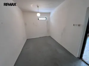 Pronájem obchodního prostoru, Pelhřimov, Tylova, 60 m2