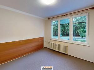Prodej bytu 2+1, České Budějovice, Nádražní, 51 m2