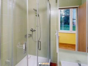 Prodej bytu 2+1, České Budějovice, Nádražní, 51 m2