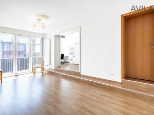 Pronájem bytu 6+kk a větší, Benešov, Dukelská, 140 m2