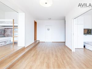 Pronájem bytu 6+kk a větší, Benešov, Dukelská, 140 m2