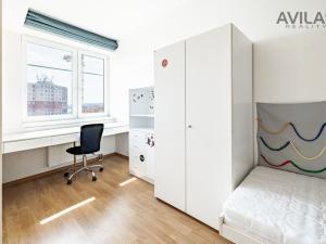 Pronájem bytu 6+kk a větší, Benešov, Dukelská, 140 m2