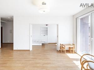 Pronájem bytu 6+kk a větší, Benešov, Dukelská, 140 m2