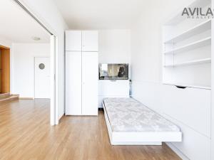 Pronájem bytu 6+kk a větší, Benešov, Dukelská, 140 m2