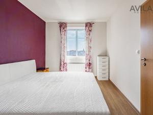 Pronájem bytu 6+kk a větší, Benešov, Dukelská, 140 m2