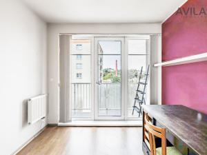 Pronájem bytu 6+kk a větší, Benešov, Dukelská, 140 m2