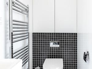 Pronájem bytu 6+kk a větší, Benešov, Dukelská, 140 m2