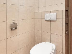 Pronájem bytu 6+kk a větší, Benešov, Dukelská, 140 m2