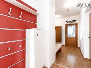 Pronájem bytu 6+kk a větší, Benešov, Dukelská, 140 m2
