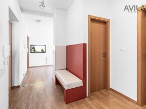 Pronájem bytu 6+kk a větší, Benešov, Dukelská, 140 m2