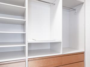 Pronájem bytu 6+kk a větší, Benešov, Dukelská, 140 m2